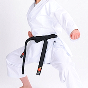 Karategi Tokyodo K-10