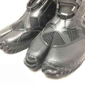 Chaussure Ninja Jikatabi Sport Jog Marugo