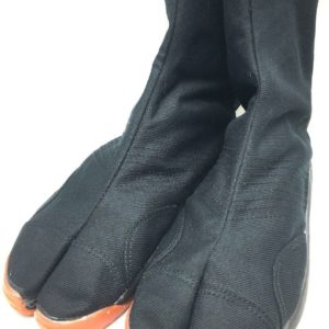 Jikatabi Air Jog 12 Kohaze Marugo