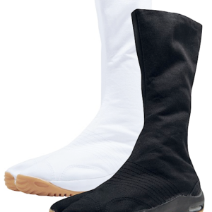 Jikatabi Air Jog 12 Kohaze Marugo