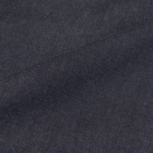 Luxe samue japonais Denim coton jeans noir « Made in japan »