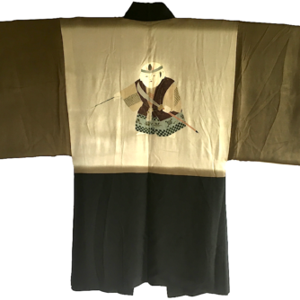 antique_haori_samourai_kabuki_no_kodomo_montsuki_s_3