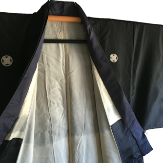 antique_kimono_japonais_homme_takanohane_montsuki_du_japon