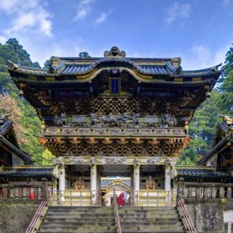 nikko-toshogu-shrine--800x500