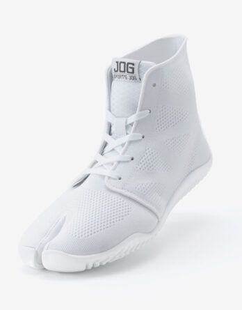 Chaussure Jikatabi Sport Jog Ⅱ blanc Marugo