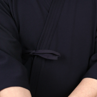 Kendogi Vixia Mitsuboshi.34