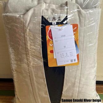 samue-enseki-muji-hiver-beige-made-in-japan