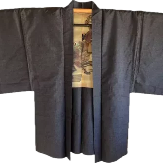 Antique-Haori-samourai-Takeda-Shingen-VS-Uesugi-Kenshin2