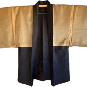 Antique-Haori-samourai-Takeda-Shingen-VS-Uesugi-Kenshin5