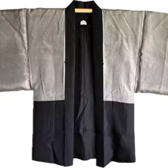 Mens-Haori-Busho-Ikusa-Antique-6