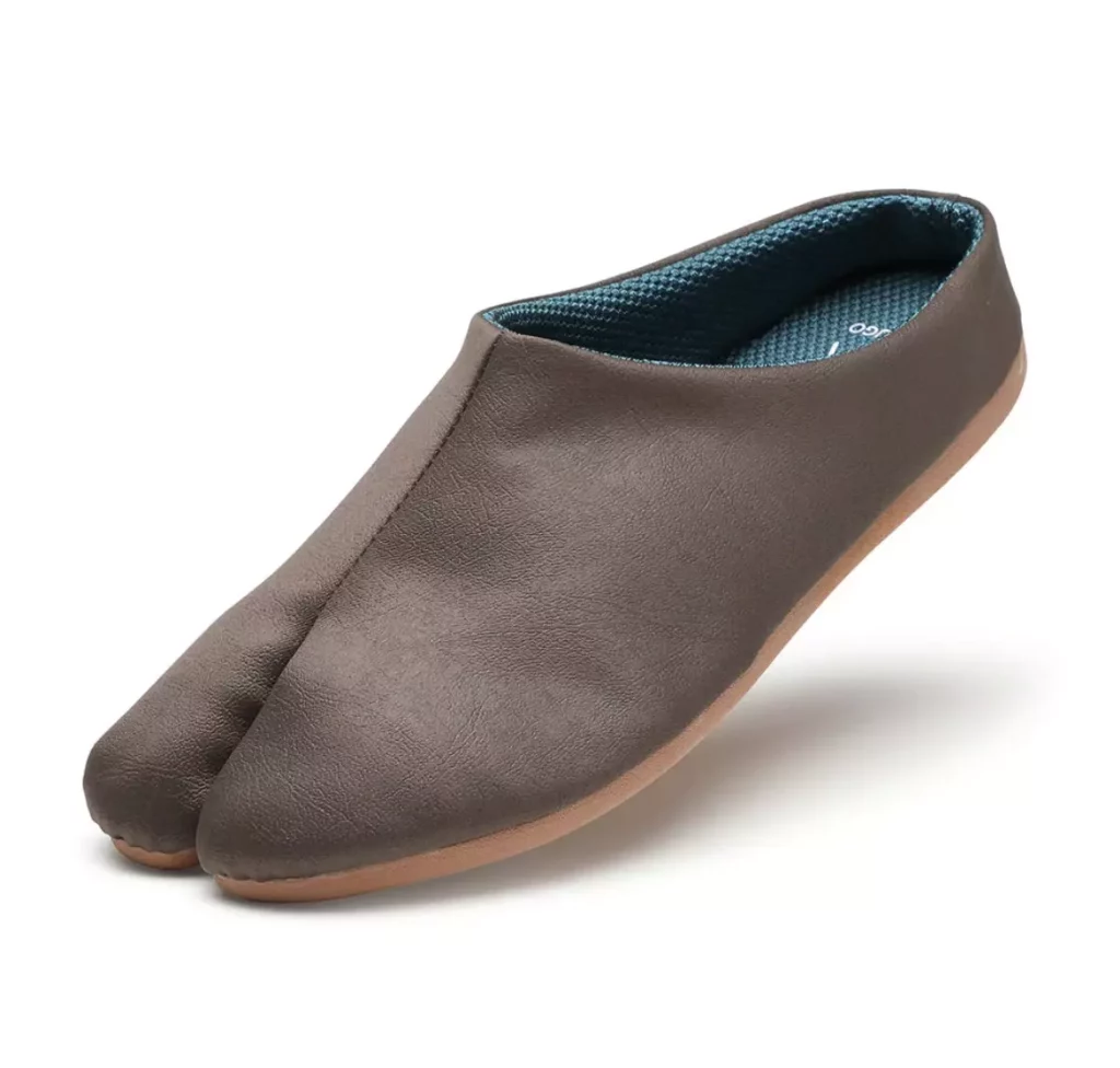 Pattabi marron