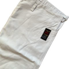 Pantalon Karaté Shureido K-10  Kata Taille  4