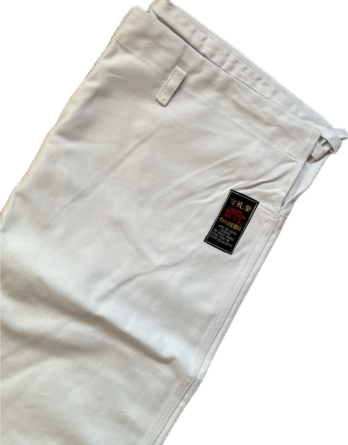 Pantalon Karaté Shureido K-10  Kata Taille  4